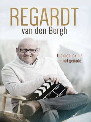 cover image of Regardt